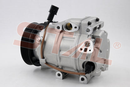 Auto AC Compressor for Kia Sorento | OE 977011U600