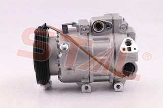 Auto AC Compressor for Kia Sorento | OE 977011U500