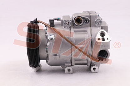 Auto AC Compressor for Kia Sorento | OE 977011U500