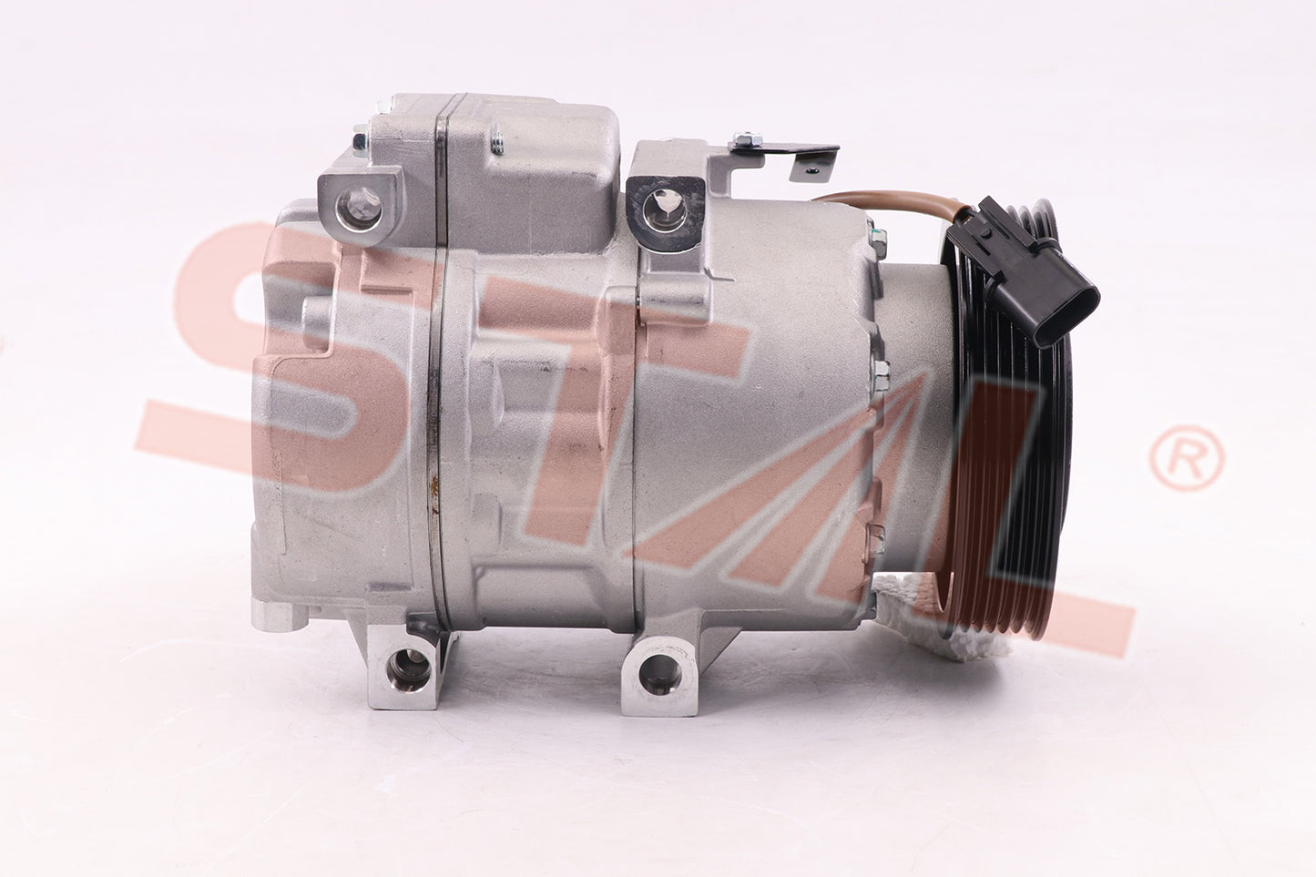 Auto AC Compressor for Kia Sorento | OE 977011U500