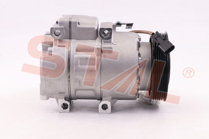 Auto AC Compressor for Kia Sorento | OE 977011U500