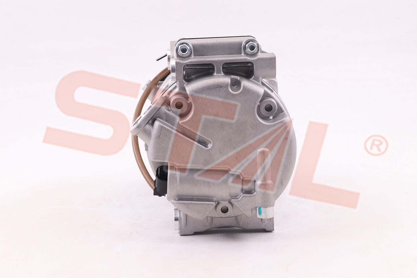 Auto AC Compressor for Kia Sorento | OE 977011U500