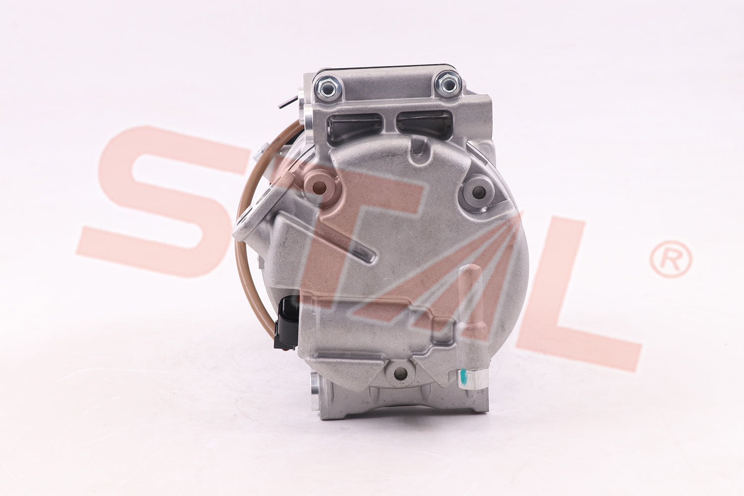 Auto AC Compressor for Kia Sorento | OE 977011U500
