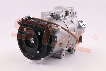 Auto AC Compressor for Kia Sorento | OE 977011U500