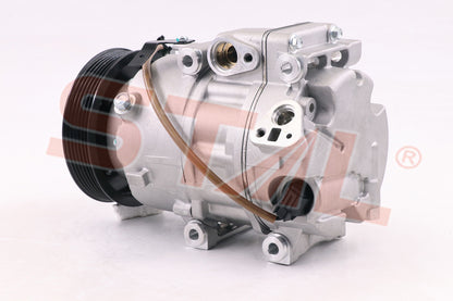 Auto AC Compressor for Kia Sorento | OE 977011U500