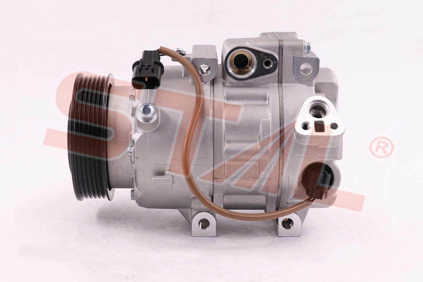 Auto AC Compressor for Hyundai Genesis | OE CO29208C