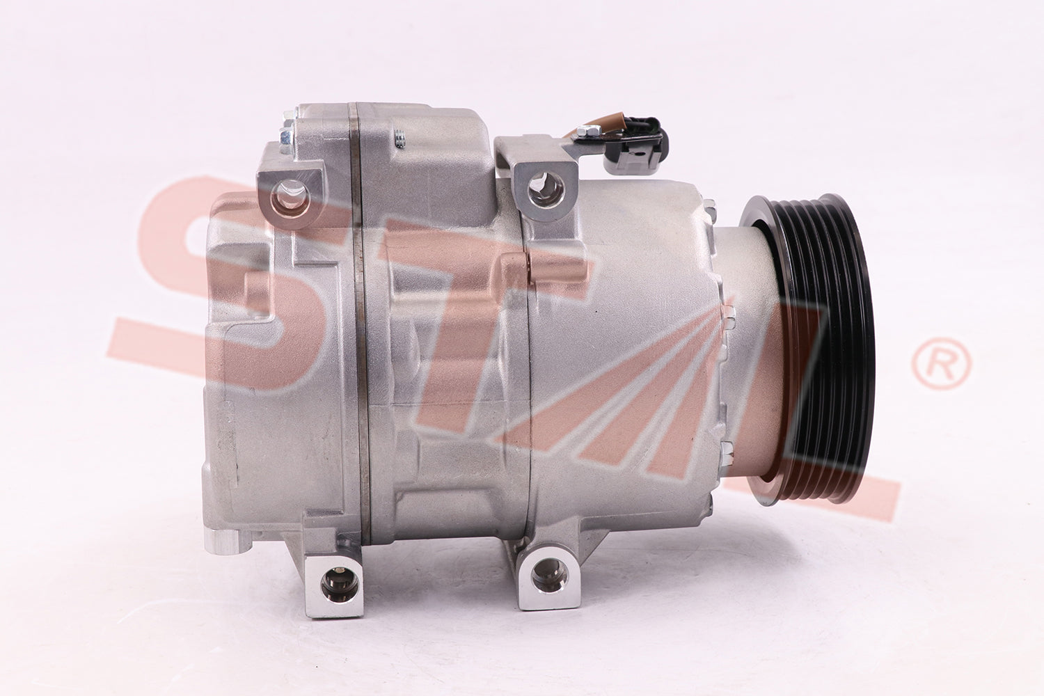 Auto AC Compressor for Hyundai Genesis | OE CO29208C