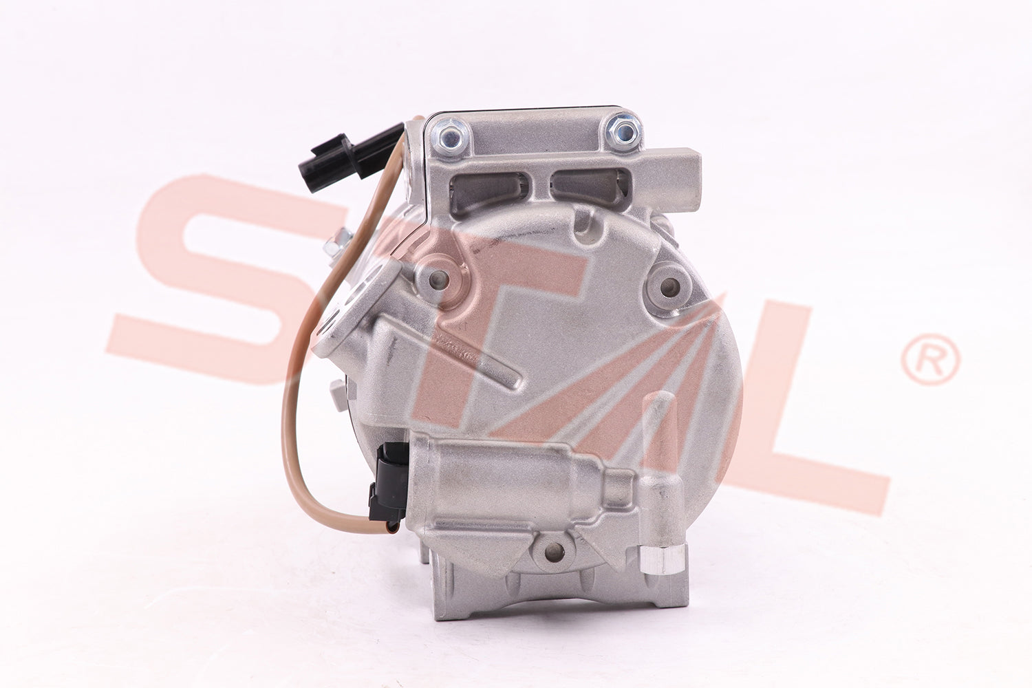 Auto AC Compressor for Hyundai Genesis | OE CO29208C