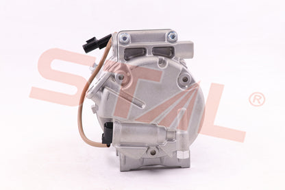 Auto AC Compressor for Hyundai Genesis | OE CO29208C