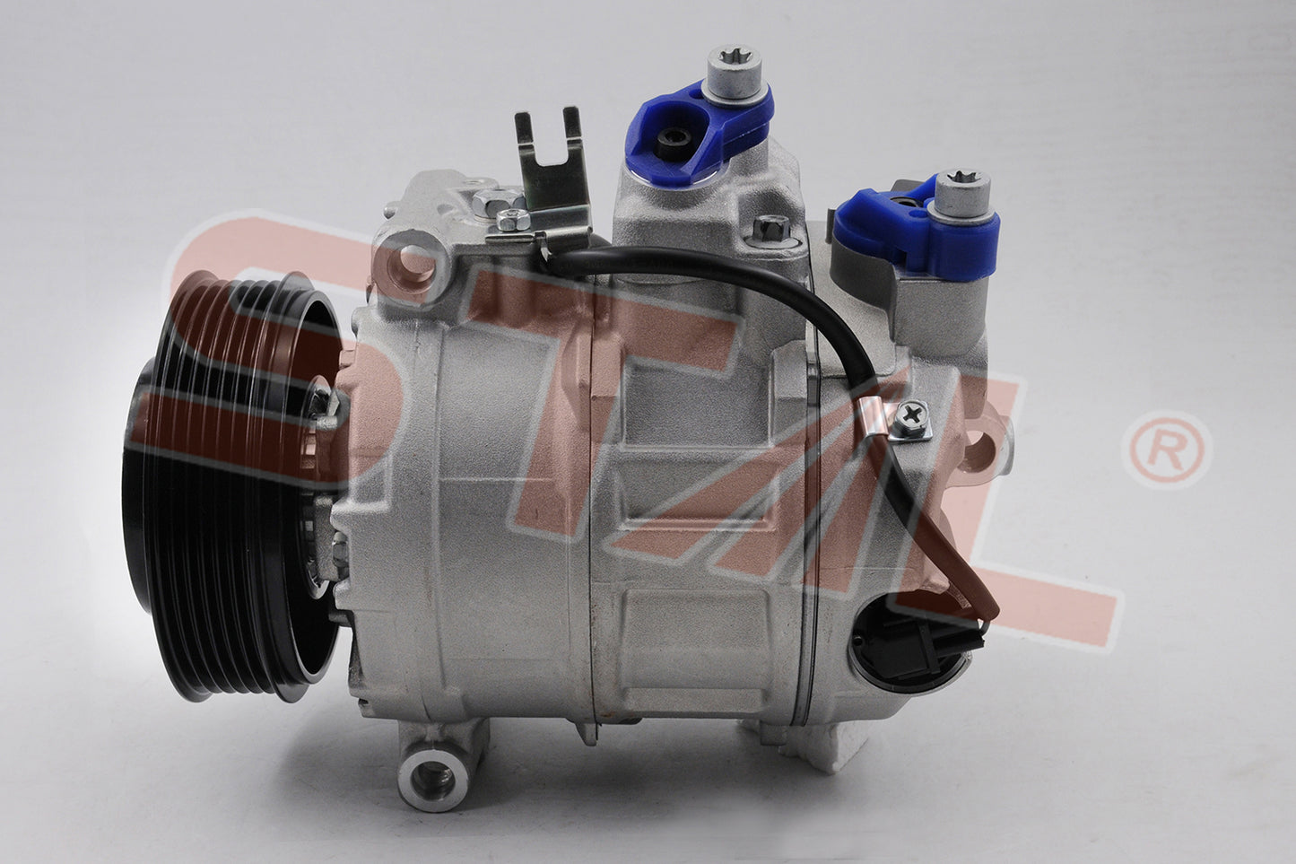Auto AC Compressor for VW Phaeton | OE 8E0260805F