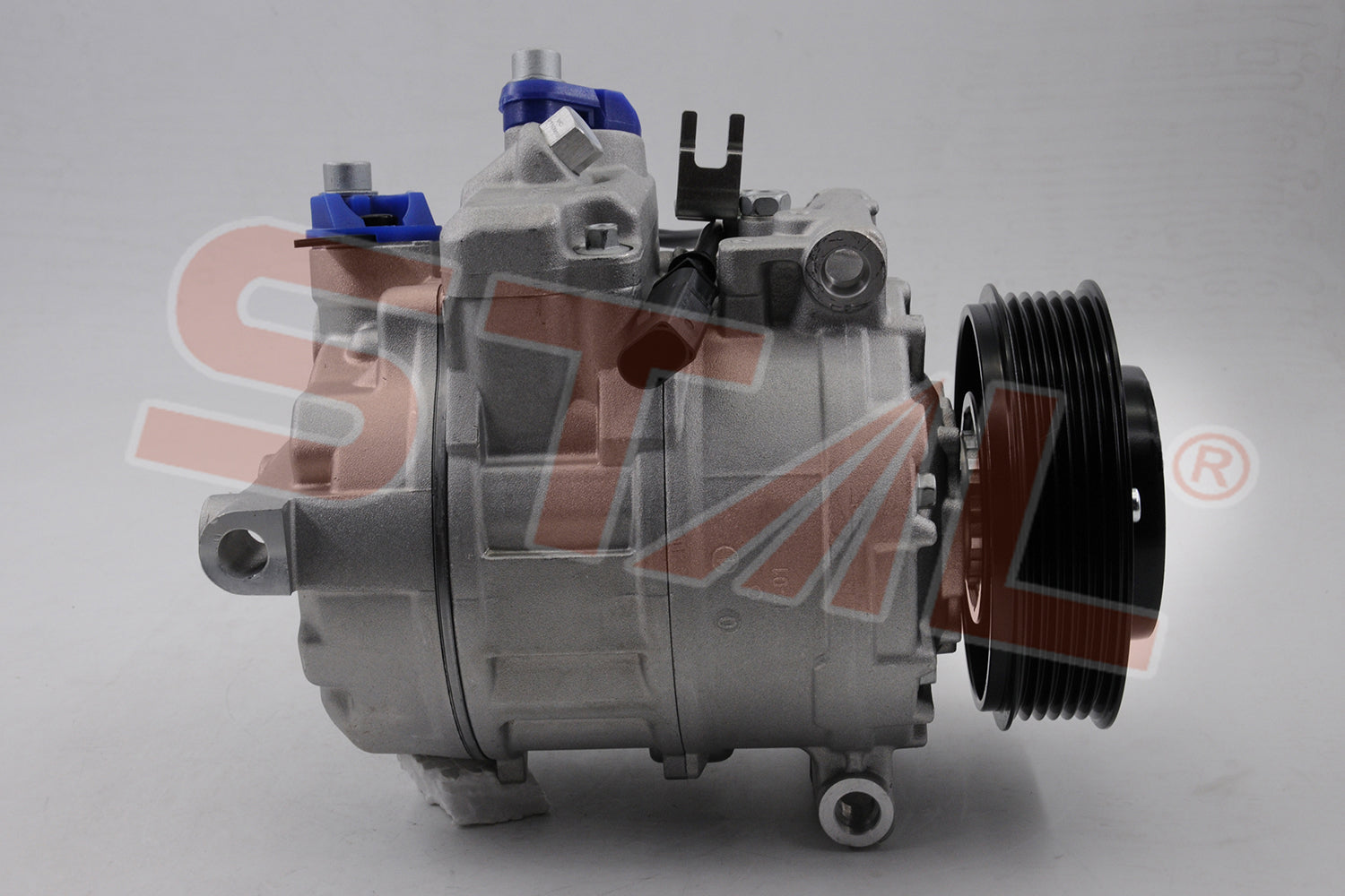Auto AC Compressor for VW Phaeton | OE 8E0260805F