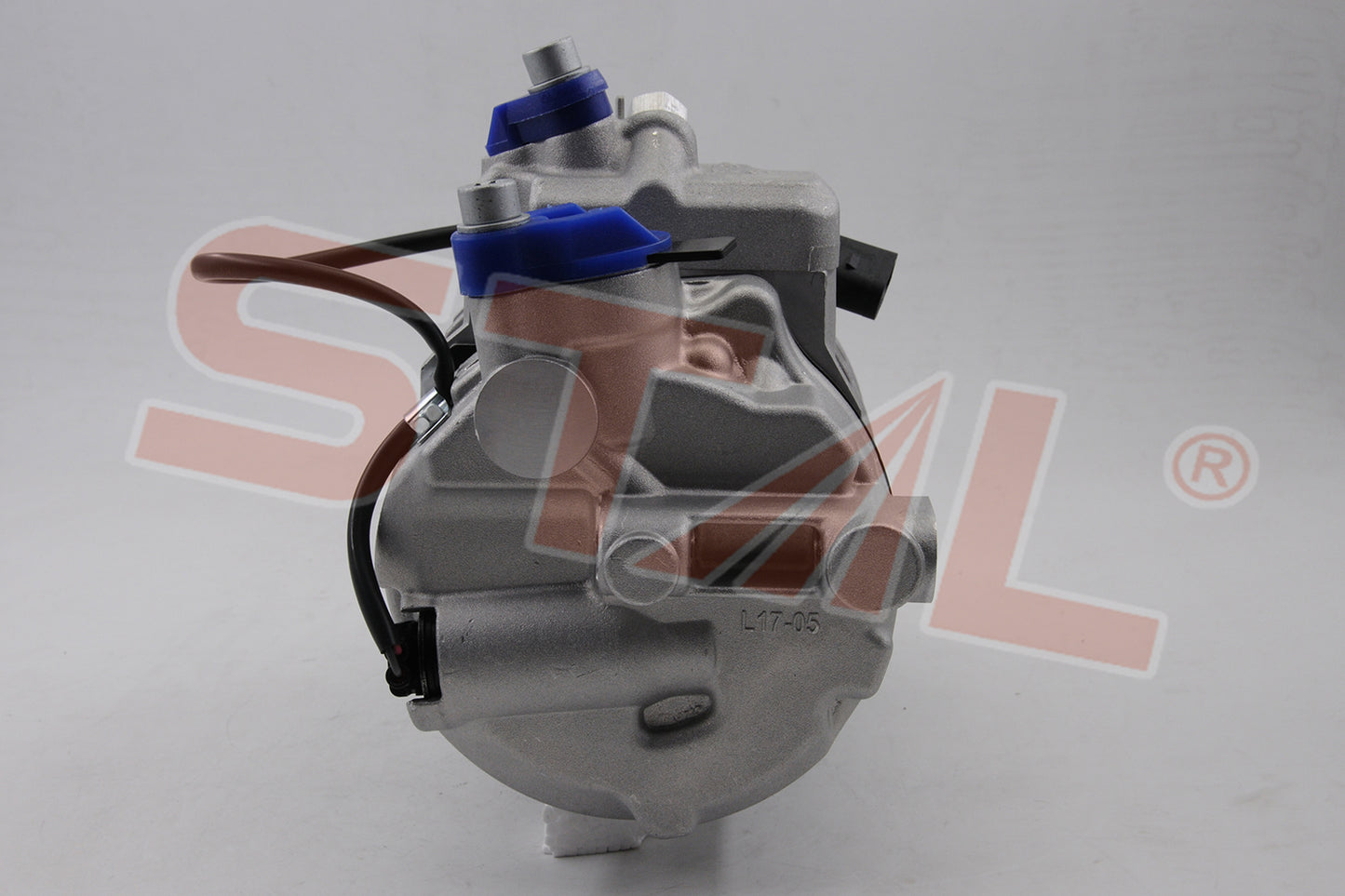 Auto AC Compressor for VW Phaeton | OE 8E0260805F