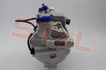 Auto AC Compressor for VW Phaeton | OE 8E0260805F