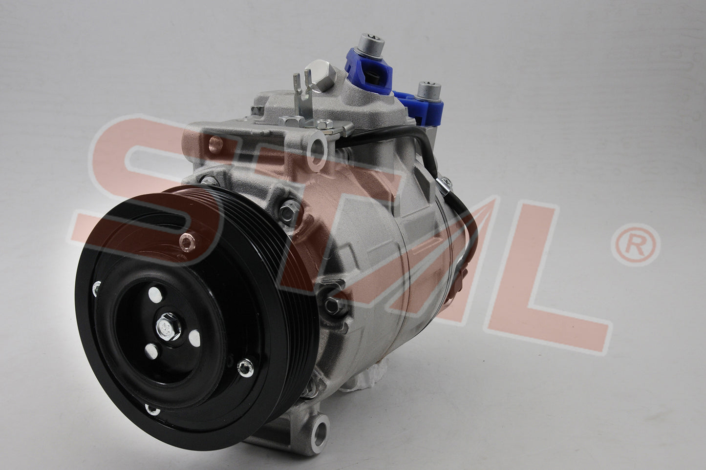 Auto AC Compressor for VW Phaeton | OE 8E0260805F