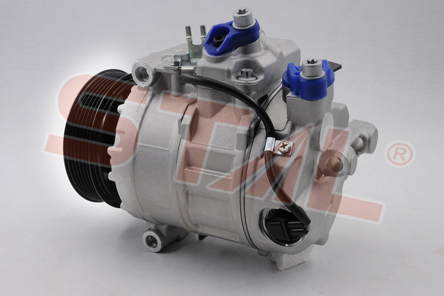 Auto AC Compressor for VW Phaeton | OE 8E0260805F