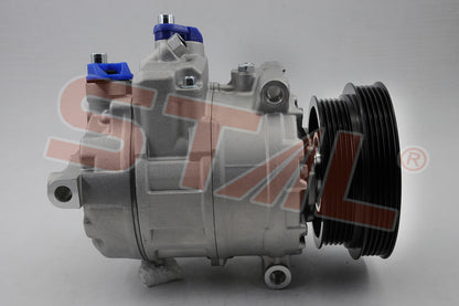 Auto AC Compressor for VW Beetle | OE 1K0820803K