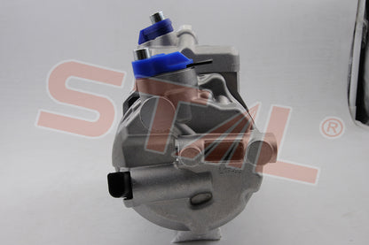Auto AC Compressor for VW Beetle | OE 1K0820803K
