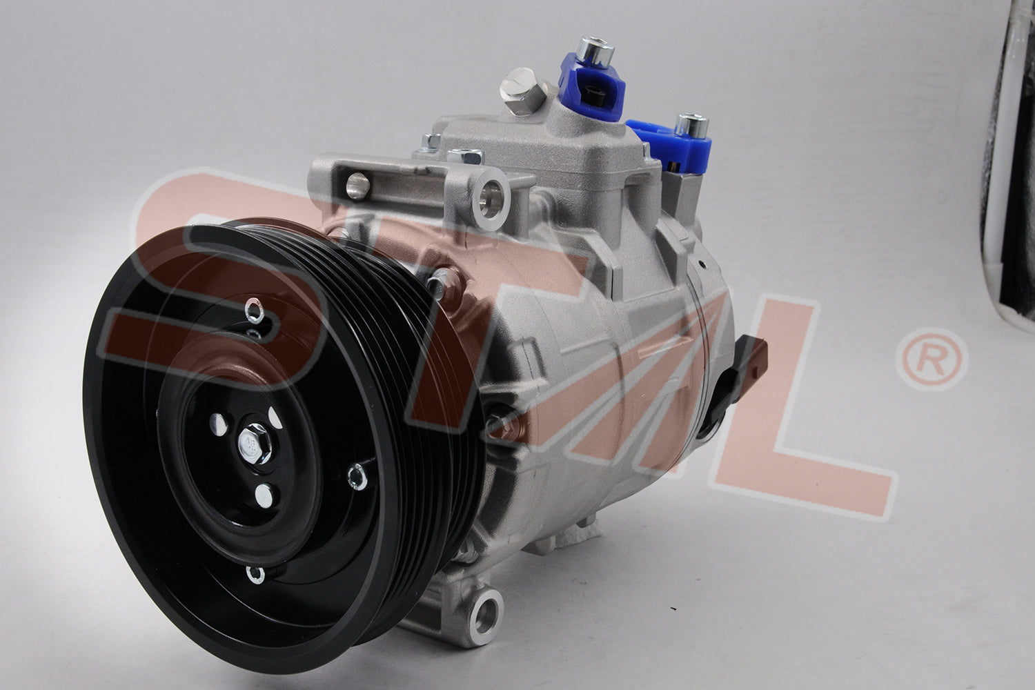 Auto AC Compressor for VW Beetle | OE 1K0820803K