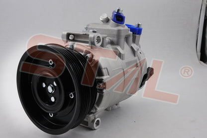 Auto AC Compressor for VW Beetle | OE 1K0820803K