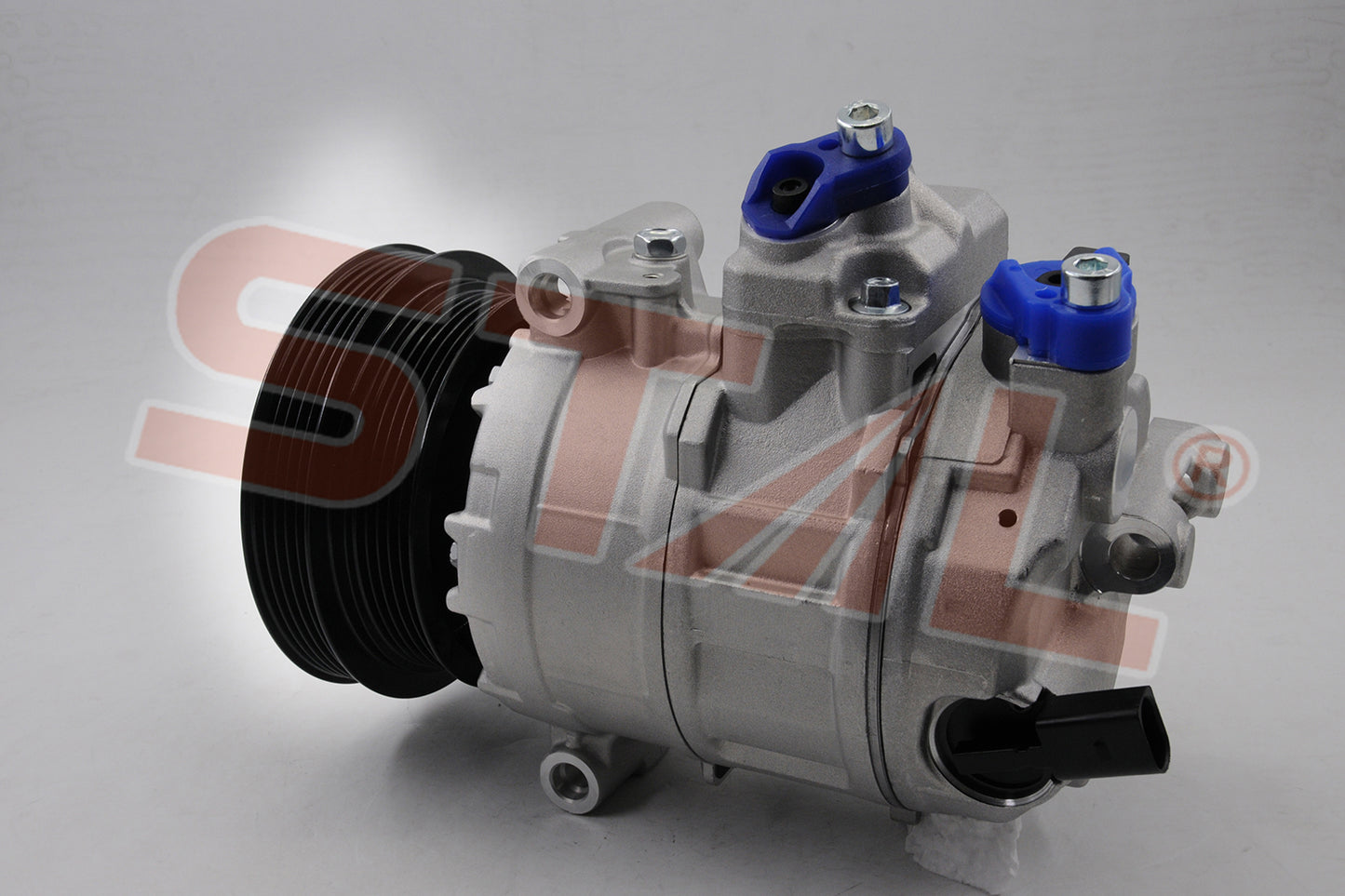 Auto AC Compressor for VW Beetle | OE 1K0820803K