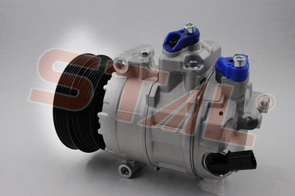 Auto AC Compressor for VW Beetle | OE 1K0820803K