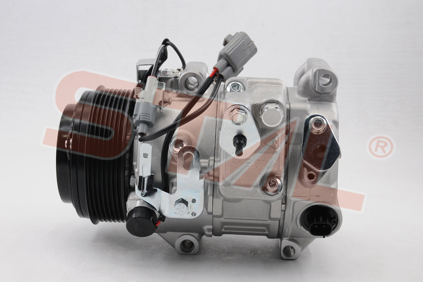 Auto AC Compressor for Lexus ES350 | OE 883200T010