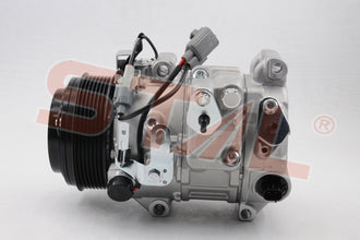 Auto AC Compressor for Lexus ES350 | OE 883200T010