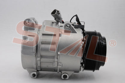 Auto AC Compressor for Lexus ES350 | OE 883200T010