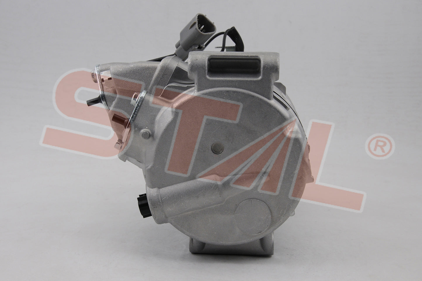 Auto AC Compressor for Lexus ES350 | OE 883200T010
