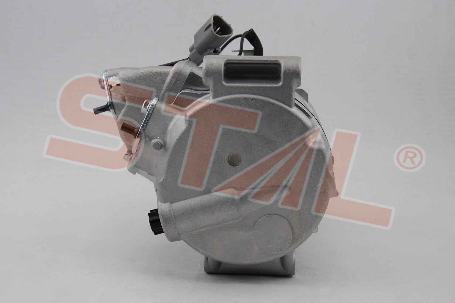 Auto AC Compressor for Lexus ES350 | OE 883200T010