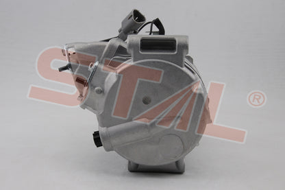 Auto AC Compressor for Lexus ES350 | OE 883200T010