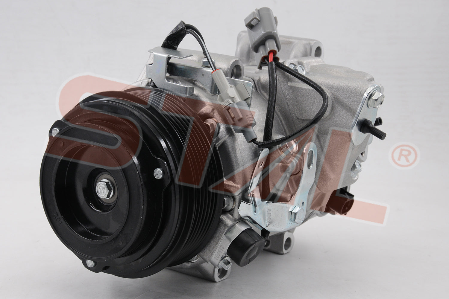 Auto AC Compressor for Lexus ES350 | OE 883200T010