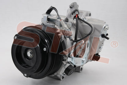 Auto AC Compressor for Lexus ES350 | OE 883200T010