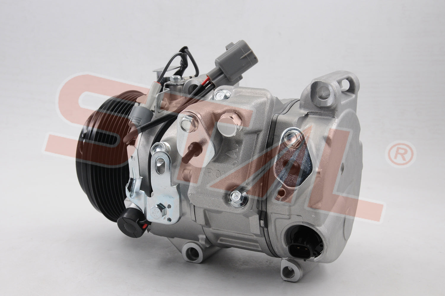 Auto AC Compressor for Lexus ES350 | OE 883200T010