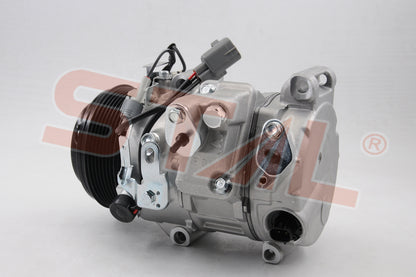 Auto AC Compressor for Lexus ES350 | OE 883200T010