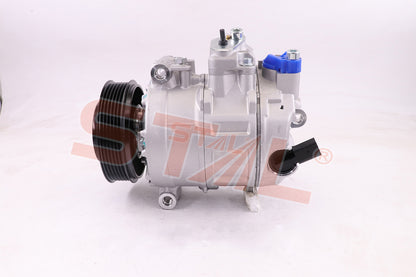 Auto AC Compressor for Audi A3 | OE 1K0820803L