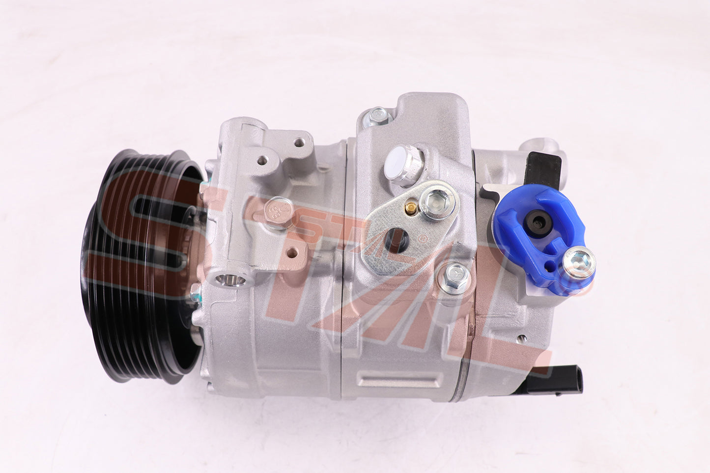 Auto AC Compressor for Audi A3 | OE 1K0820803L