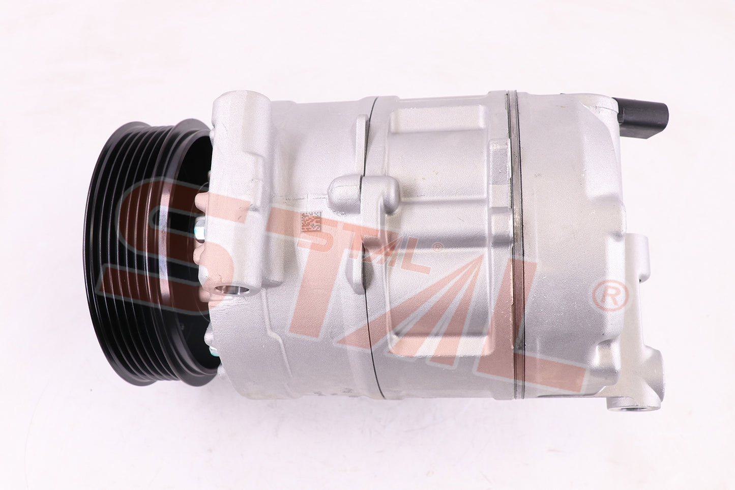 Auto AC Compressor for Audi A3 | OE 1K0820803L
