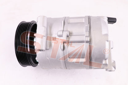 Auto AC Compressor for Audi A3 | OE 1K0820803L