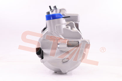 Auto AC Compressor for Audi A3 | OE 1K0820803L