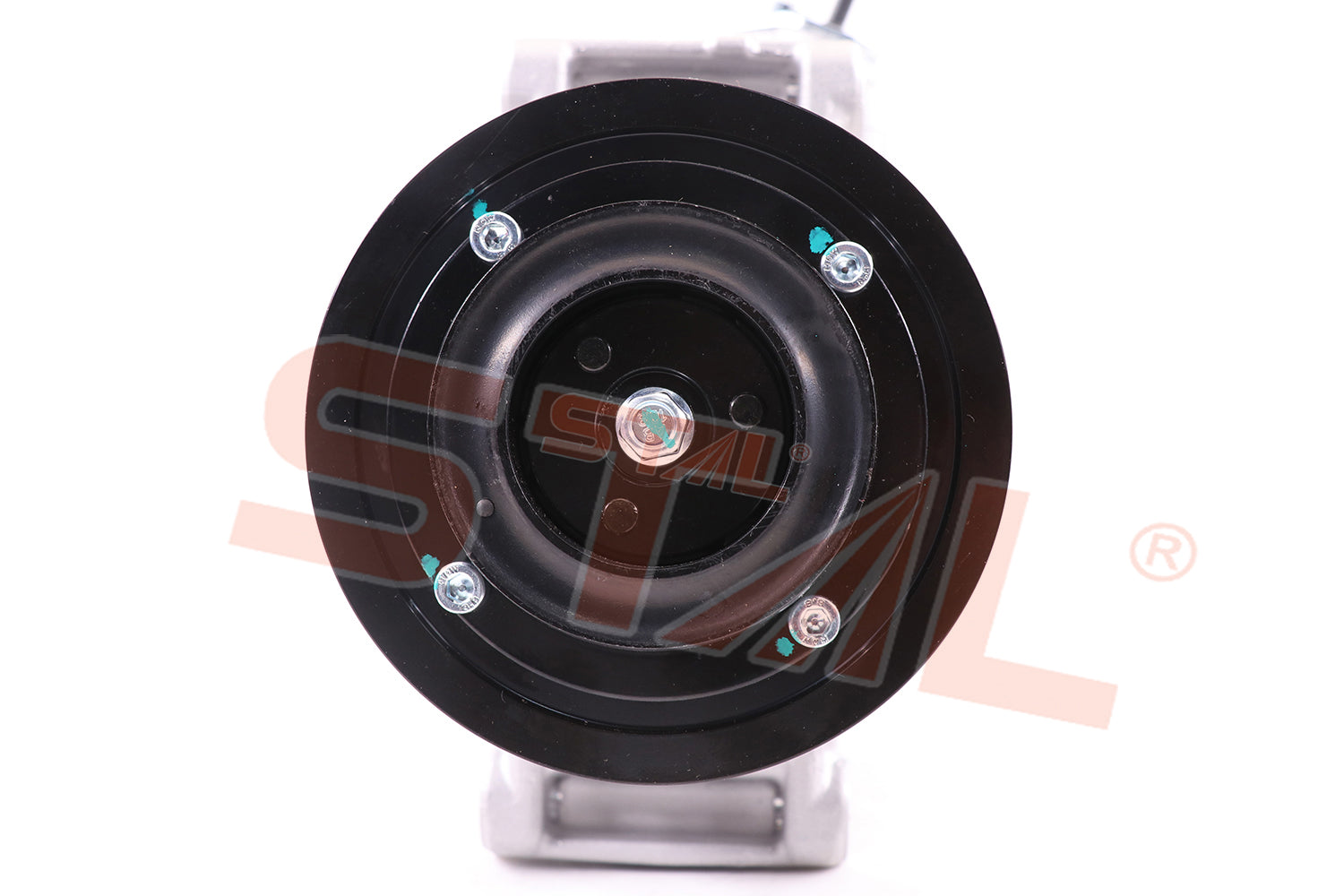 Auto AC Compressor for Audi A3 | OE 1K0820803L