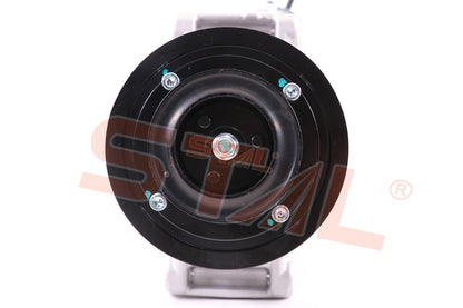 Auto AC Compressor for Audi A3 | OE 1K0820803L