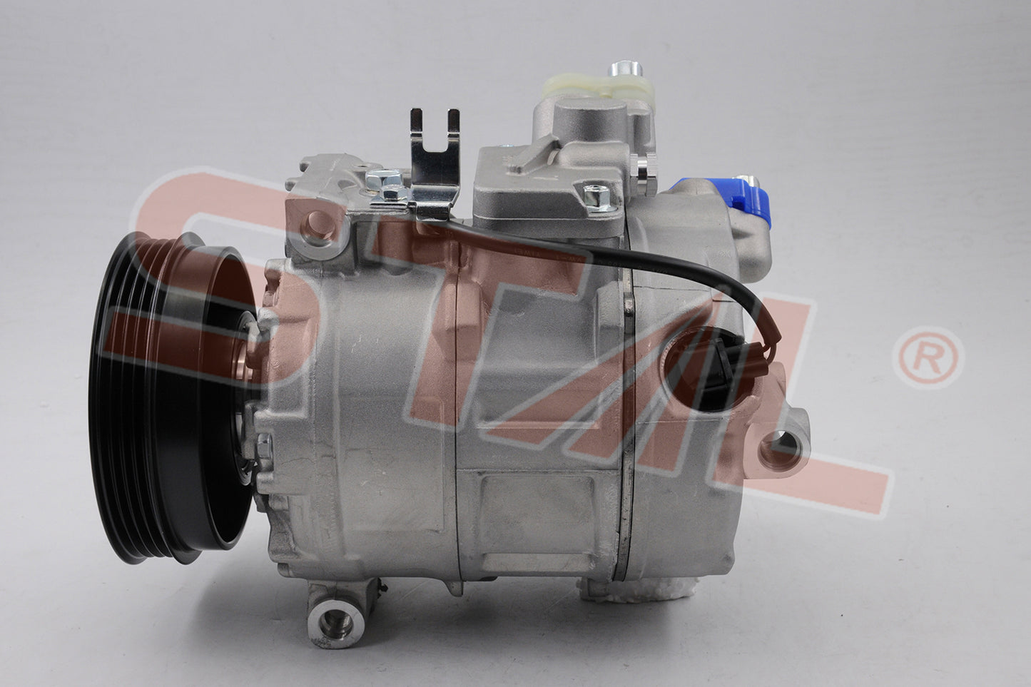 Auto AC Compressor for Audi A6 | OE 4B0260805M
