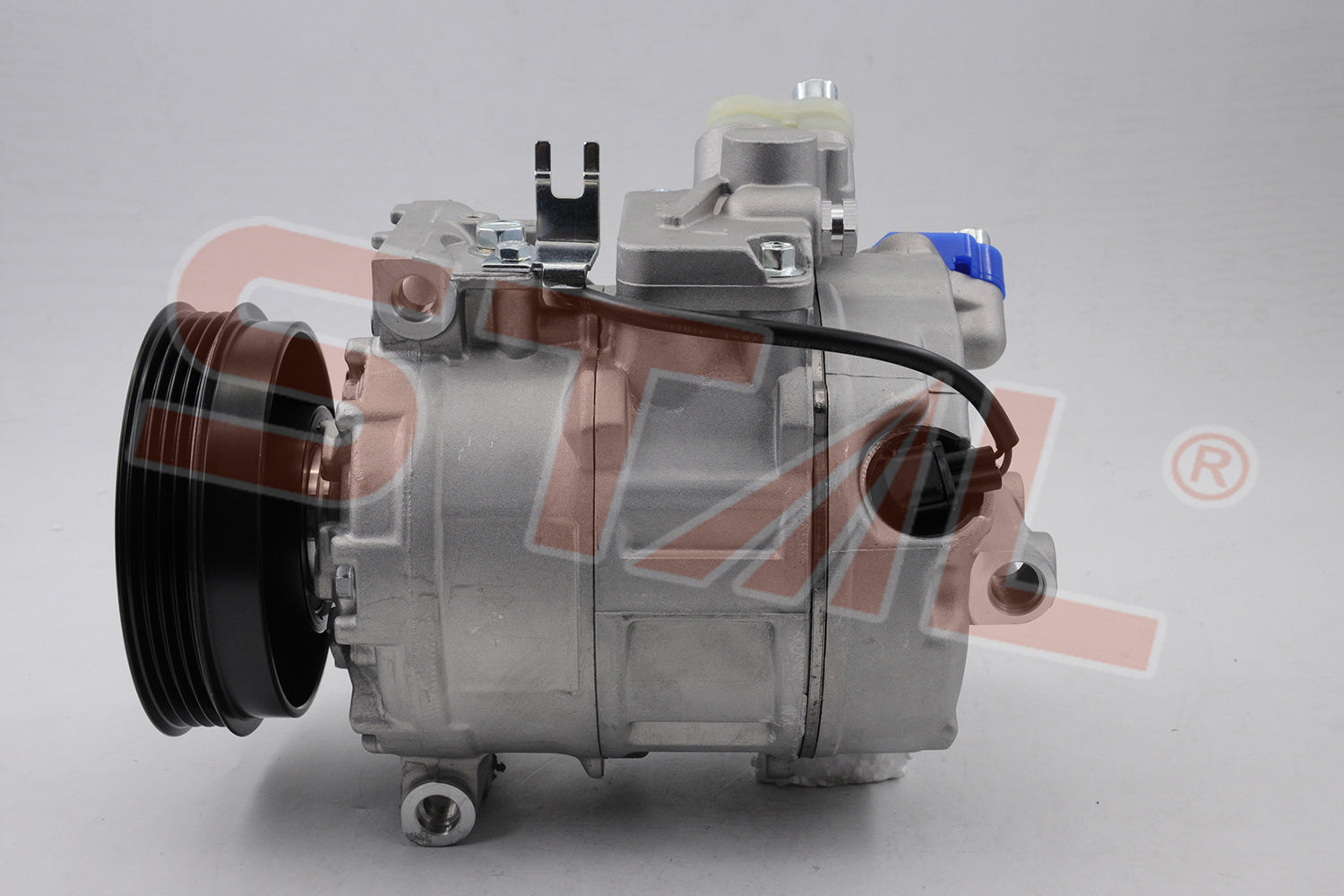 Auto AC Compressor for Audi A6 | OE 4B0260805M