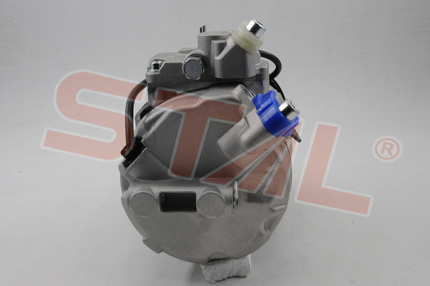 Auto AC Compressor for Audi A6 | OE 4B0260805M
