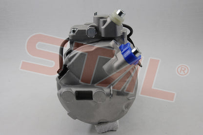 Auto AC Compressor for Audi A6 | OE 4B0260805M