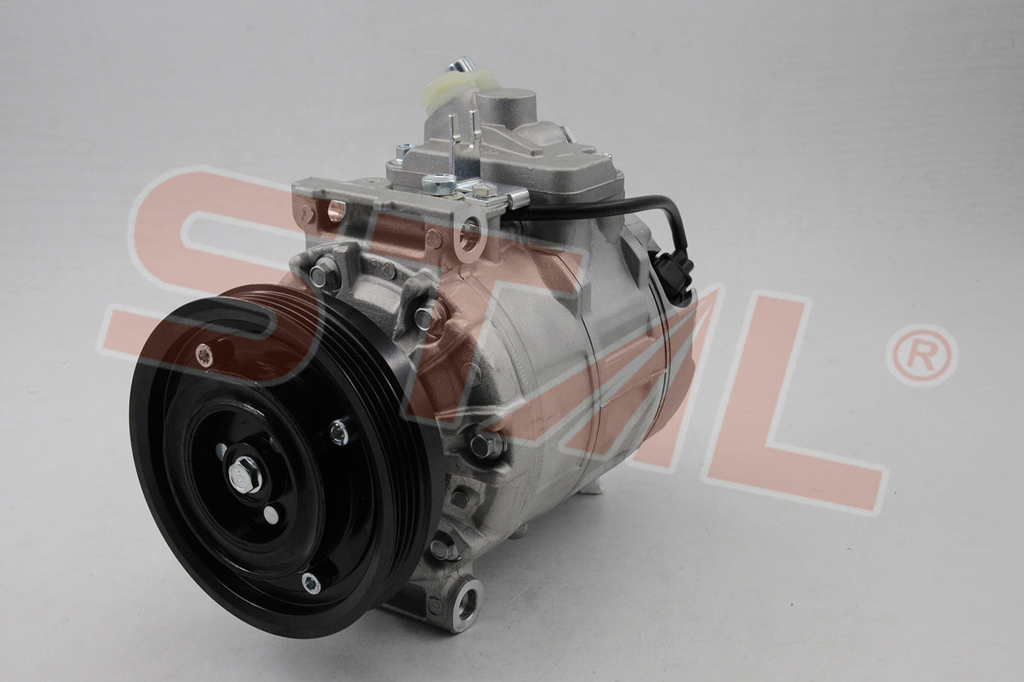 Auto AC Compressor for Audi A6 | OE 4B0260805M