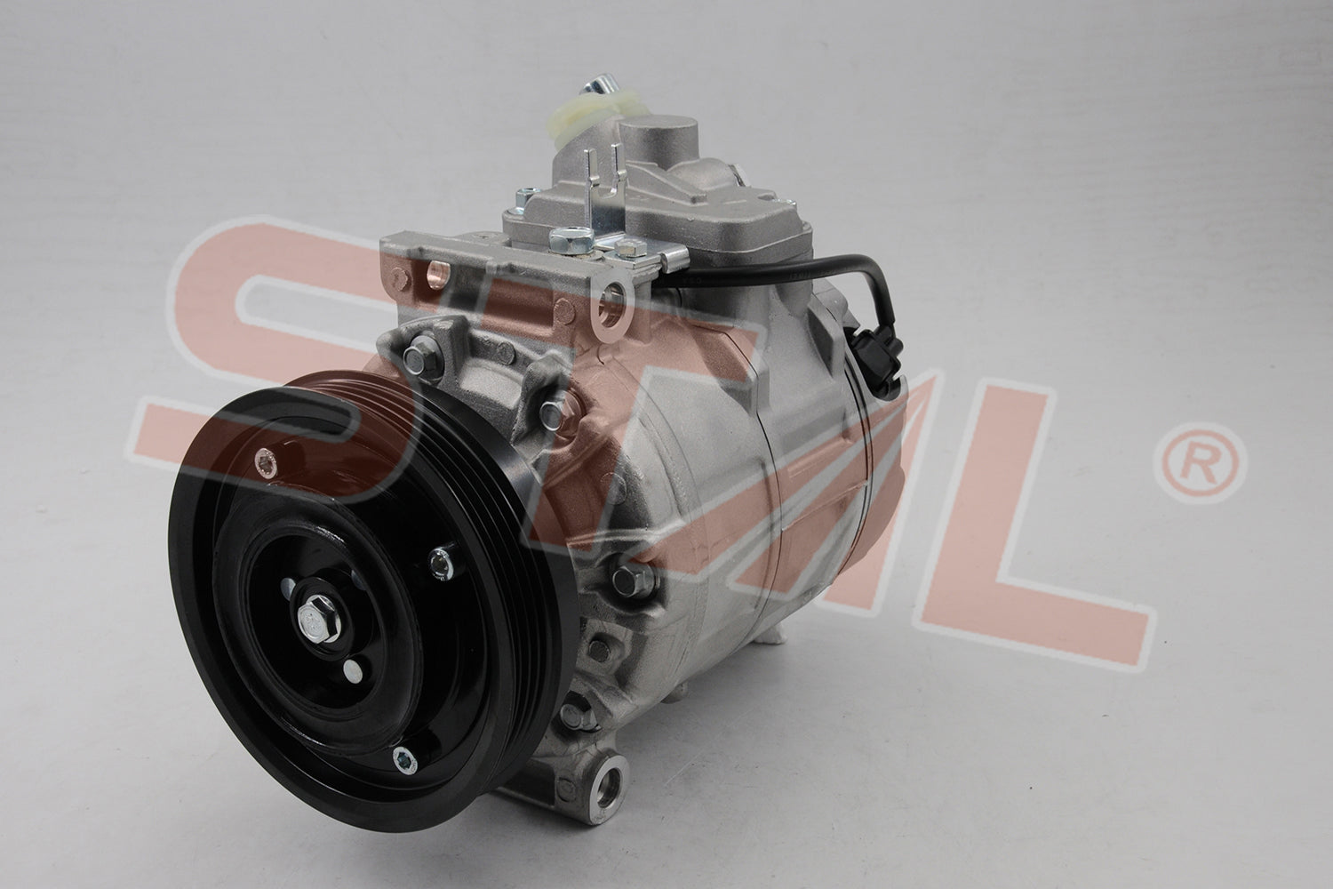 Auto AC Compressor for Audi A6 | OE 4B0260805M