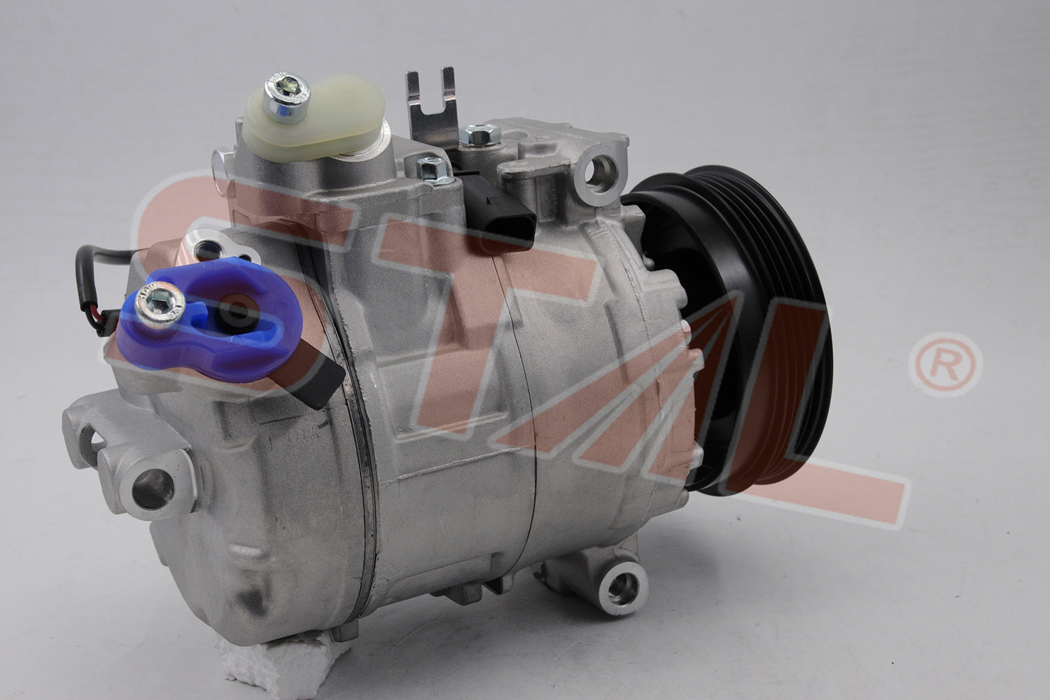 Auto AC Compressor for Audi A6 | OE 4B0260805M