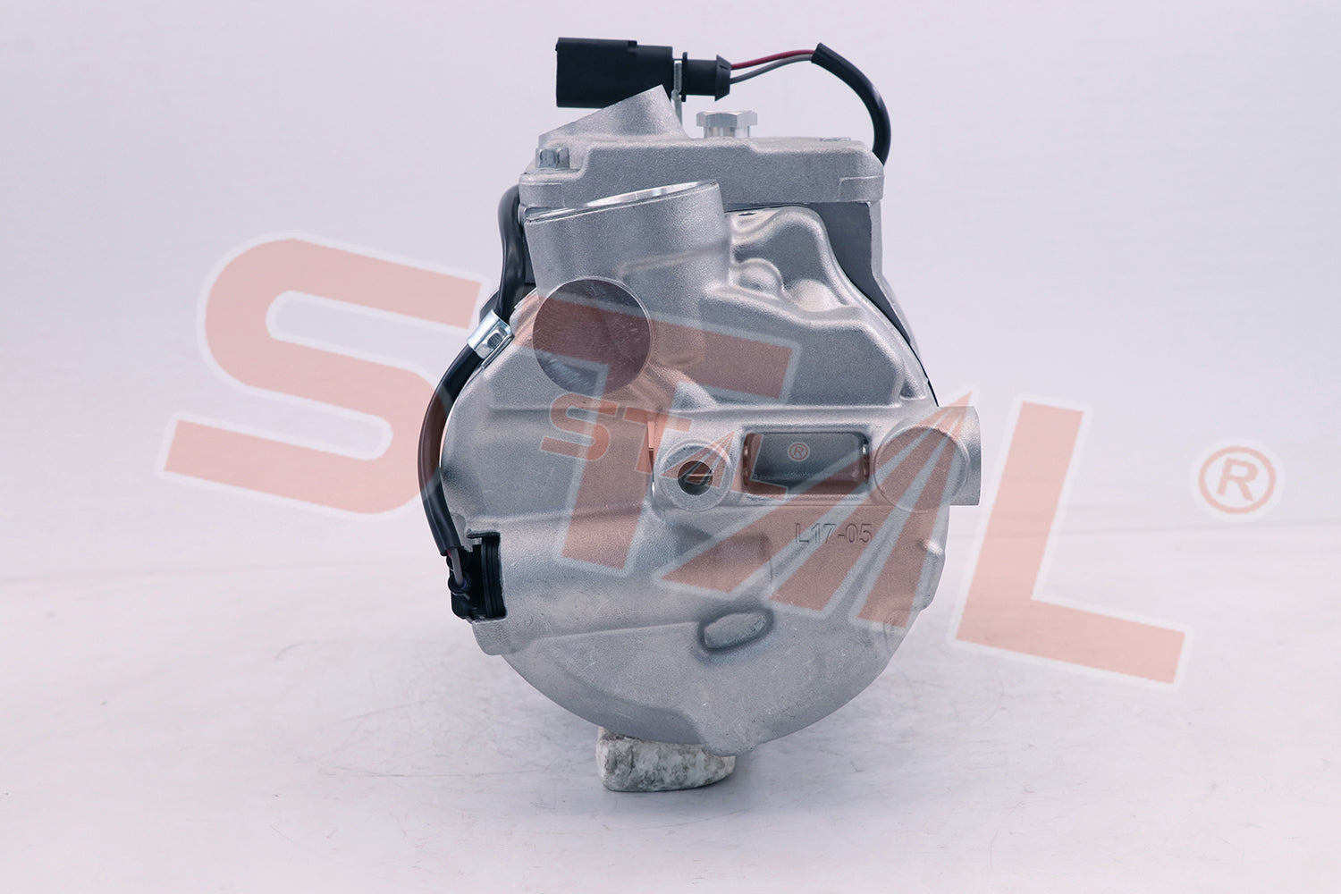 Auto AC Compressor for Audi A8 | OE 4E0260805F